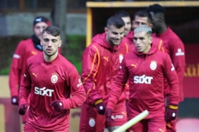 galatasarayda-hatayspor-maci-hazirliklari-suruyor-98IafdQ1.jpg