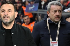 galatasarayda-hatayspor-maci-sonrasi-alarm-acil-transfer-2vlWEjqQ.jpg