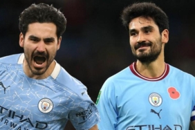 galatasarayda-ilkay-gundogan-zirvesi-gorusme-gerceklesti-QUTIF3An.jpg