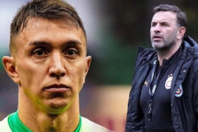 galatasarayda-muslera-karari-okan-buruk-ve-yonetim-ortak-hareket-ediyor-Mawucgpt.jpg