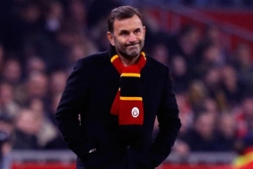 galatasarayda-okan-buruk-krizi-cozemiyor-kader-macinda-yine-beksiz-Ueb6UtHG.jpg