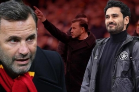 galatasarayda-okan-buruktan-ilkay-gundogan-aciklamasi-herkes-biliyor-transfer-sozleri-6BtmVhJ1.jpg