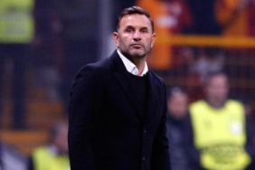 galatasarayda-okan-buruktan-muslera-aciklamasi-oyuncularimin-performansindan-memnunum-esrzNMb8.jpg