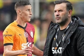 galatasarayda-okan-buruktan-roland-sallai-icin-surpriz-karar-plani-ortaya-cikti-wAhmQigZ.jpg