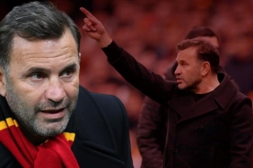 galatasarayda-okan-buruktan-transfer-aciklamasi-icardinin-sakatligi-sonrasi-8K7F8qP8.jpg