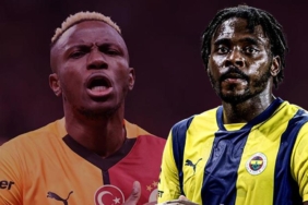 galatasarayda-osimhenden-osayi-samuel-aciklamasi-konusuyoruz-ama-NCMwrVrN.jpg