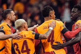 galatasarayda-sakatlik-soku-2-3-hafta-sahalardan-uzak-kalacak-5uQlIfNg.jpg
