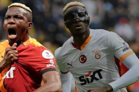 galatasarayda-son-dakika-victor-osimhen-depremi-transferi-duyurdular-tarihe-gececek-takas-VCjZS3bg.jpg