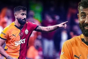 galatasarayda-surpriz-kerem-demirbay-transfer-iddialarini-bizzat-dogruladi-ilgi-var-bu-bana-soylendi-OtNpDdhh.jpg