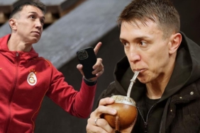 galatasarayda-surpriz-muslera-gelismesi-gorusmelere-basladi-PyXYWUZb.jpg