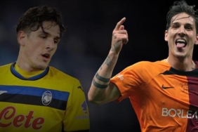 galatasarayda-surpriz-nicolo-zaniolo-gelismesi-italyadan-talip-cikti-u7rllraN.jpg
