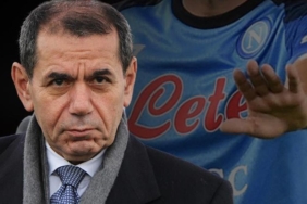 galatasarayda-transfer-icin-son-aday-napoliden-mikautadze-olmazsa-jWd63tTz.jpg