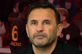 galatasarayda-yaprak-dokumu-ziyechten-sonra-bir-yildiz-daha-yuvadan-ucuyor-transferde-sicak-gelisme-rSRcyMGF.jpg