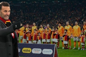 galatasarayda-yok-artik-dedirten-sok-transfer-geldigi-gibi-gidiyor-hem-de-premier-lige-4XuTUw8L.jpg