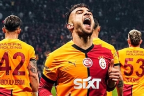 galatasarayda-yunus-akgun-firtinasi-en-golcu-sezonunu-yasiyor-KBc4nVPP.jpg