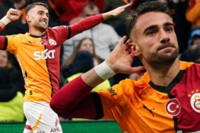 galatasarayda-yunus-akgun-firtinasi-suruyor-son-5-resmi-macta-9-gole-katki-3b7l8EPM.jpg