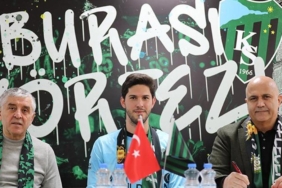 galatasaraydan-1-lige-transfer-oldu-kocaelispor-resmen-duyurdu-ia8S4mYX.jpg