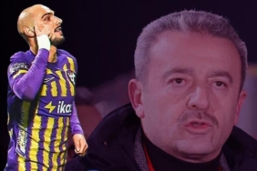 galatasaraydan-ahmed-kutucu-aciklamasi-olumlu-gidiyor-HM52O2qx.jpg