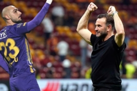 galatasaraydan-ahmed-kutucu-bombasi-bonservis-bedeli-belli-oldu-uihTSKZs.jpg