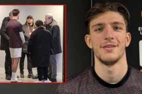 galatasaraydan-ahmetcan-kaplan-bombasi-mac-sonrasi-yoneticilerle-gorustu-Uy7lBTGH.jpg
