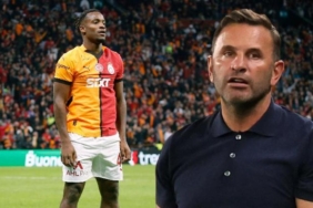 galatasaraydan-ayrilik-karari-transfer-teklifleri-degerlendirilecek-dq1Feqmz.jpg