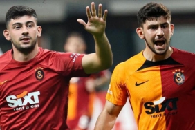galatasaraydan-ayrilik-karari-yusuf-demire-3-talip-birden-7U6XDl2N.jpg