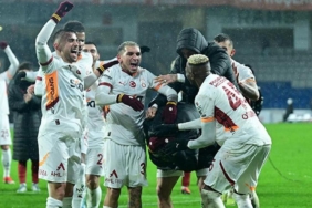 galatasaraydan-basaksehir-galibiyetine-dev-prim-sMRtlDUW.jpg