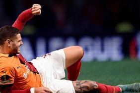 galatasaraydan-carpici-mauro-icardi-aciklamasi-o-bilgi-dogru-degil-5y7zglNf.jpg