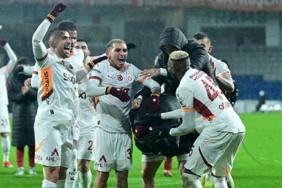 galatasaraydan-dev-deplasman-serisi-3JMV5XKh.jpg