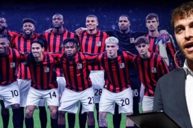 galatasaraydan-emerson-royal-bombasi-fabrizio-duyurdu-ortalik-alev-aldi-k6z6Vtiu.jpg