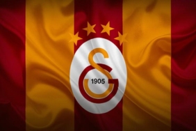 galatasaraydan-gece-yarisi-acun-ilicaliya-yanit-yasanan-kaosun-sorumlulari-bellidir-E1EXe2ER.jpg