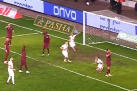 galatasaraydan-hatayspor-maci-sonrasi-hakem-tepkisi-isyanimiz-cihan-aydin-ve-jan-boterberg-gibi-kotu-Iib5mfVs.jpg