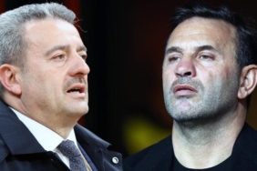 galatasaraydan-hedefteki-yildiza-gozdagi-alternatif-isme-yeni-teklif-PO5M9pt5.jpg