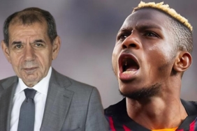 galatasaraydan-osimhen-taktigi-ara-transfer-icin-kritik-tarih-belirlendi-DR8acu6w.jpg