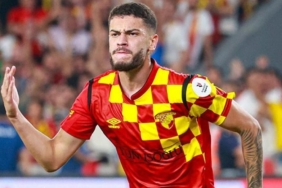 galatasaraydan-romulo-bombasi-transferde-sicak-gelisme-GqLLJpgw.jpg
