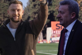 galatasaraydan-skriniar-rovansi-yildiz-oyuncu-icin-gorusmeler-basladi-3w9GuyRN.jpg