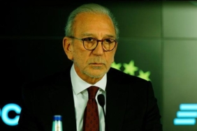 galatasaraydan-taraftarlara-transfer-mesaji-kimse-merak-etmesin-jReq3bRD.jpg