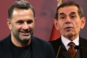 galatasaraydan-transferde-surpriz-hamle-eski-yildizinin-pesinde-CvhxhURc.jpg