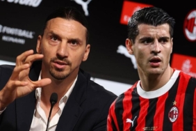 galatasarayin-alvaro-morata-gorusmelerinde-son-dakika-transferde-puruz-LpB4T2BI.jpg