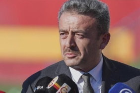 galatasarayin-az-alkmaar-eslesmesi-sonrasi-ibrahim-hatipoglu-hangisi-olursa-olsun-lidlnjNK.jpg