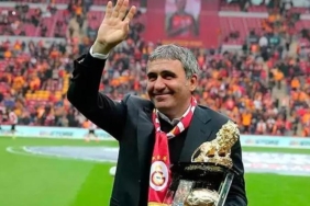 galatasarayin-efsane-futbolcusu-hagiden-okan-buruka-ovgu-dolu-sozler-kendini-bu-ise-adadi-ksbY9A4R.jpg
