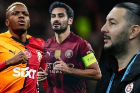 galatasarayin-eski-yildizlarindan-necati-ates-osimhen-ve-ilkay-gundogan-transferlerine-iliskin-konustu-LdOsOKeH.jpg