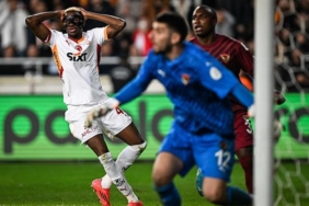 galatasarayin-kabusu-hatayspor-devlere-ayni-tarife-mZwOBUc4.jpg