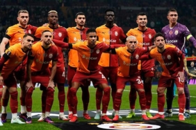galatasarayin-muhtemel-rakipleri-kimler-nasil-tur-atlar-avrupa-ligi-puan-durumu-galatasaray-avrupada-kacinci-EgJGTesw.jpg
