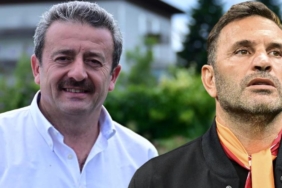 galatasarayin-sag-bek-transferinde-beklenen-haber-geldi-hedef-bonservisini-almak-Y2gsTc1D.jpg