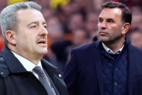 galatasarayin-sag-bek-transferinde-son-dakika-anlasma-yakin-VflQHNMw.jpg