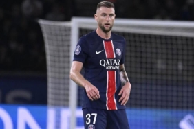 galatasarayin-skriniar-transferinde-son-dakika-pes-pese-iddialar-vdDY7WHf.jpg