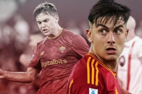 galatasarayin-transferdeki-gozdesi-dybalaya-zehir-gibi-sozler-romanin-asil-sorunu-o-hic-bir-sey-4y1tKUjy.jpg