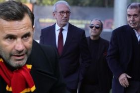 galatasarayin-transferdeki-onceligi-hucum-hatti-okan-buruk-istedi-gorusmeler-basladi-f6S3SHO2.jpg