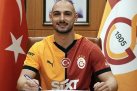 galatasarayin-yeni-transferi-ahmed-kutucudan-itiraf-imzayi-atti-transfer-surecinde-yasananlari-acikladi-JEqBkr3N.jpg